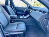 LAND ROVER Range Rover Velar Dynamic SE