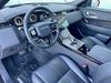 LAND ROVER Range Rover Velar Dynamic SE