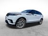 LAND ROVER Range Rover Velar Dynamic SE