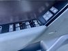 LAND ROVER Range Rover Velar Dynamic SE
