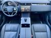 LAND ROVER Range Rover Velar Dynamic SE