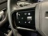 LAND ROVER Range Rover Velar Dynamic SE