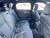 LAND ROVER Range Rover Velar Dynamic SE