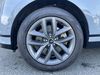 LAND ROVER Range Rover Velar Dynamic SE