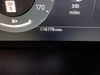 LAND ROVER Range Rover Velar Dynamic SE
