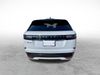 LAND ROVER Range Rover Velar Dynamic SE