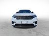 LAND ROVER Range Rover Velar Dynamic SE