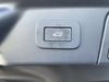 LAND ROVER Range Rover Velar Dynamic SE