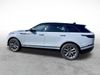 LAND ROVER Range Rover Velar Dynamic SE