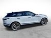 LAND ROVER Range Rover Velar Dynamic SE