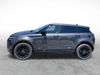 LAND ROVER Range Rover Evoque Dynamic SE
