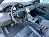 LAND ROVER Range Rover Evoque Dynamic SE