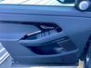 LAND ROVER Range Rover Evoque Dynamic SE