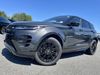 LAND ROVER Range Rover Evoque Dynamic SE