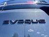 LAND ROVER Range Rover Evoque Dynamic SE