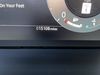 LAND ROVER Range Rover Evoque Dynamic SE