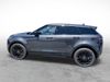 LAND ROVER Range Rover Evoque Dynamic SE