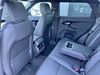 LAND ROVER Range Rover Evoque Dynamic SE