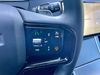 LAND ROVER Range Rover Evoque Dynamic SE