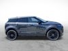 LAND ROVER Range Rover Evoque Dynamic SE