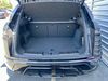 LAND ROVER Range Rover Evoque Dynamic SE