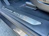 LAND ROVER Range Rover Evoque Dynamic SE