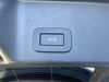 LAND ROVER Range Rover Evoque Dynamic SE