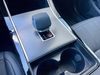 LAND ROVER Range Rover Evoque Dynamic SE