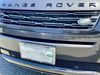 LAND ROVER Range Rover Evoque Dynamic SE
