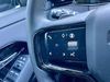 LAND ROVER Range Rover Evoque Dynamic SE