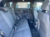 LAND ROVER Range Rover Evoque Dynamic SE