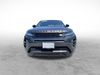 LAND ROVER Range Rover Evoque Dynamic SE