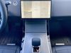LAND ROVER Range Rover Evoque Dynamic SE