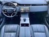 LAND ROVER Range Rover Evoque Dynamic SE