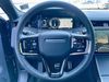 LAND ROVER Range Rover Evoque Dynamic SE