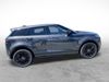 LAND ROVER Range Rover Evoque Dynamic SE