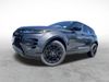 LAND ROVER Range Rover Evoque Dynamic SE