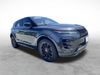 LAND ROVER Range Rover Evoque Dynamic SE