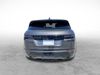 LAND ROVER Range Rover Evoque Dynamic SE