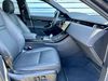 LAND ROVER Range Rover Evoque Dynamic SE