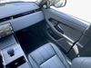 LAND ROVER Range Rover Evoque Dynamic SE