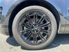 LAND ROVER Range Rover Evoque Dynamic SE