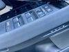 LAND ROVER Range Rover Evoque Dynamic SE