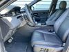 LAND ROVER Range Rover Evoque Dynamic SE