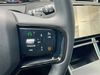 LAND ROVER Range Rover Evoque Dynamic SE
