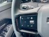 LAND ROVER Range Rover Evoque Dynamic SE