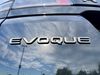 LAND ROVER Range Rover Evoque Dynamic SE