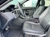 LAND ROVER Range Rover Evoque Dynamic SE