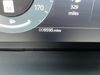 LAND ROVER Range Rover Evoque Dynamic SE