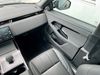 LAND ROVER Range Rover Evoque Dynamic SE